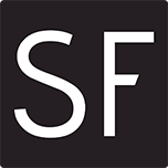 SafeFood